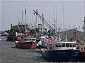 Guy Fanguy - Artist - Photographer - Guy Fanguy - Louisiana - Houma - Blessing of the Fleets (106).jpg Size: 72231 - 9